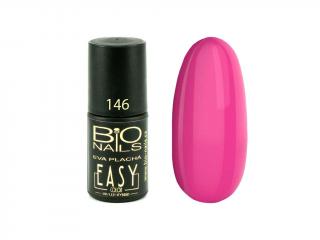 Gel lak EASY 146 6ml