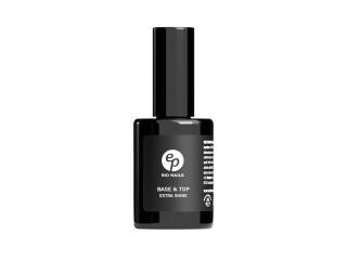 Gél lak nadlak podlak EXTRA SHINE BIO-nails 10ml