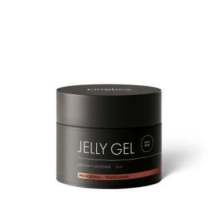 Jelly gél medium #900 CLEAR 15ml