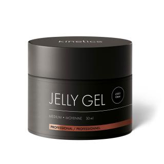 Jelly gél medium #900 CLEAR 50ml