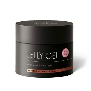 Jelly gél medium #916 CLASSIC NUDE 50ml