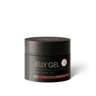 Jelly gél medium #929 LIGHT SAND 15ml