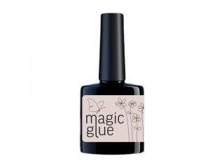 Magic GLUE UV gél na fólie 7,5ml