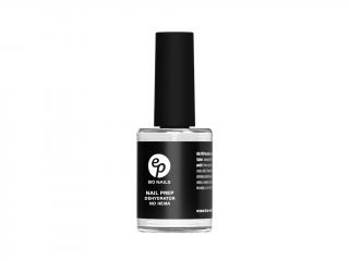 Nail prep NO HEMA dezinfekcia odmastenia 11ml