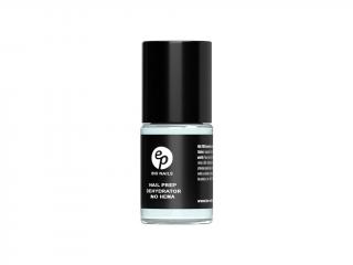 Nail prep NO HEMA dezinfekcia odmastenia 5ml