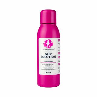 Poly Liquid tekutina 100ml