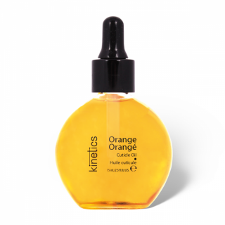 Pomarančový olejček na kožičku 75ml
