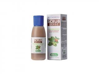 Proti lupinám peeling 100 ml