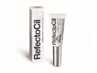 Refectocil STYLING GEL