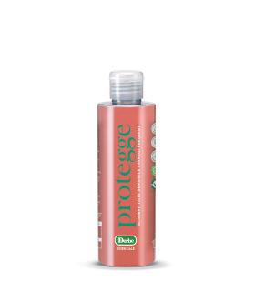 Šampón na vlasy pre citlivú pokožku PROTEGGE 200 ml