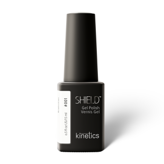 SHIELD #001 BEGINNINGS 15ML