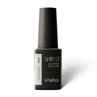 SHIELD #002 BRIDAL DRESS 15ML