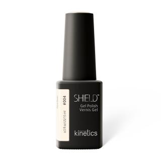 SHIELD #004 FIRST DATE 15ML