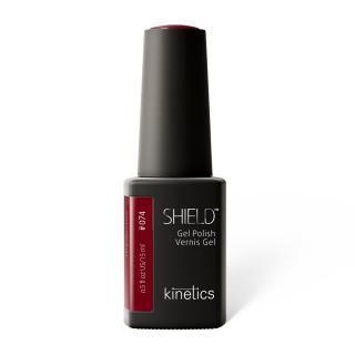 SHIELD #074 UNSPOKEN LOVE 15ML