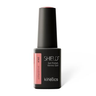 SHIELD #160 DEMURE 15ML