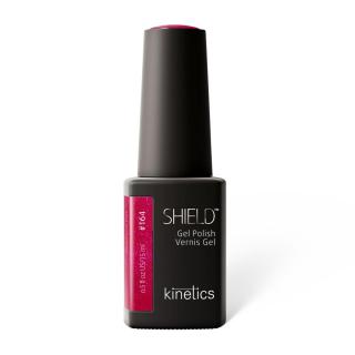 SHIELD #164 RASPBERRY FIZZ 15ML