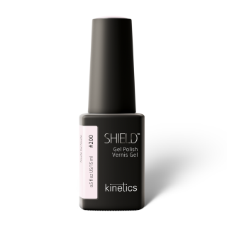 SHIELD #200 NUDE BY NUDE 15ML