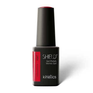 SHIELD #207 DRESS TO IMPRESS 15ML