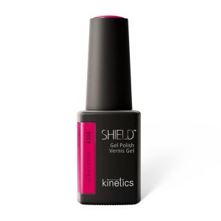 SHIELD #208 JAZZ LIPS 15ML