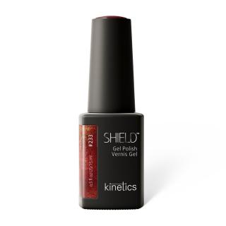 SHIELD #233 MARLENE 15ML