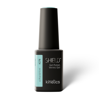 SHIELD #278 MINT SKY 15ML