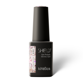 SHIELD #303 STARDUST 15ML