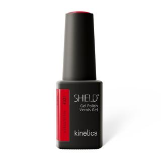 SHIELD #321 AUDREY 15ML