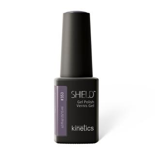 SHIELD #353 VAGABOND PARTY 15ML