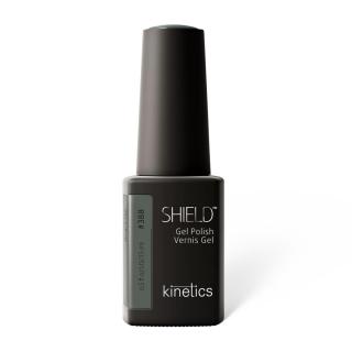 SHIELD #388 WRAP IT UP! 15ML