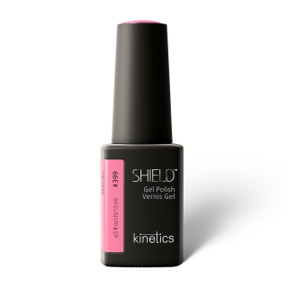 SHIELD #399 BAD COLOR 15ML