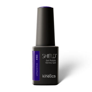 SHIELD #403 RESTLESS SLEEPERS 15ML