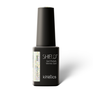 SHIELD #445 UNICORN TEARS 15ML