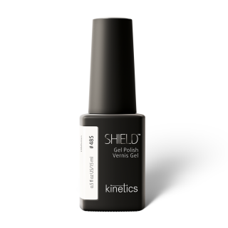 SHIELD #485 OBLIVION 15ML