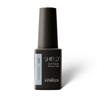 SHIELD #487 SILVER LINING 15ML