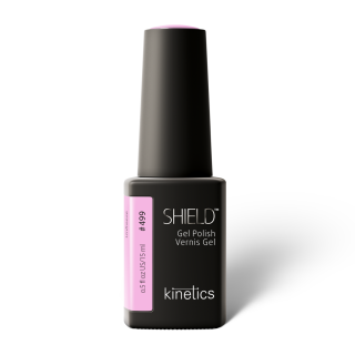 SHIELD #499 UNFREEZE 15ML