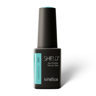 SHIELD #501 PATHOS 15ML