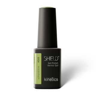 SHIELD #503 MINDSET 15ML