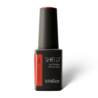 SHIELD #506 CORRELATION 15ML