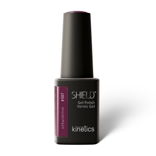 SHIELD #507 SANGRIA TALKS 15ML