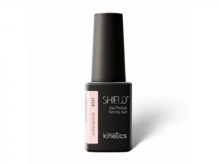 SHIELD #517 ROMANCE OF NUDE 15ML