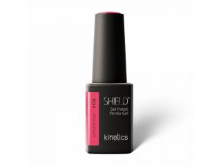 SHIELD #528 ZESTFUL BLUSH 15ML