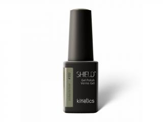 SHIELD #532 DOWN TO EARTH 15ML