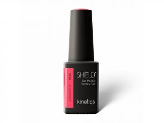 SHIELD #535 HIGHLIGHTED 15ML