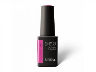 SHIELD #537 MAGENTA VIBES 15ML