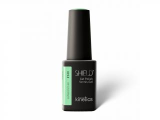 SHIELD #540 SUBLIME 15ML