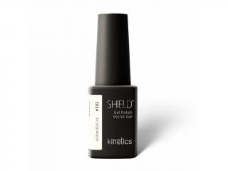 SHIELD #542 NEW BREATH 15ML