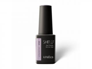 SHIELD #545 HARMONY 15ML