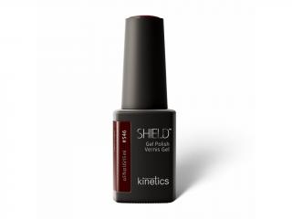 SHIELD #546 CHERRY RIPE 15ML