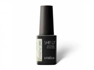 SHIELD #550 SOULS REFLECTION 15ML