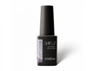 SHIELD #554 ASTRO 15ML